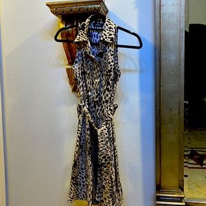 Great used condition, cute and elegant.